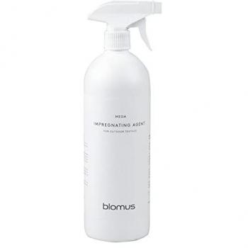 Imprégnation Blomus Outdoor 1 L – Protection Bois