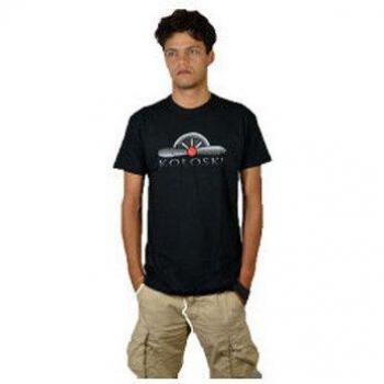 T-shirt Koloski di alta qualità