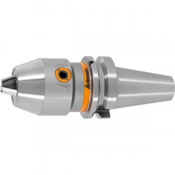 Garant Mandrini AutoBlocchi Punte Corte ADB BT 50