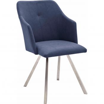 Robas Lund Sedia Madita