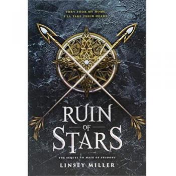 Ruin of Stars