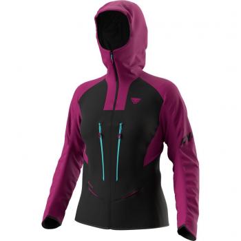 DYNAFIT TLT GTX W JKT