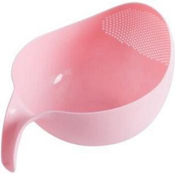 Cesta Compacta para Lavado