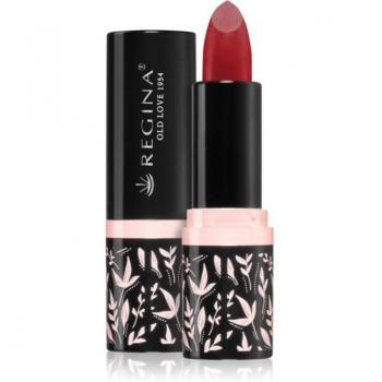 Regina OLD LOVE 1954 Creamy Moisturising Lipstick shade 66 Caitlin 3,3 g