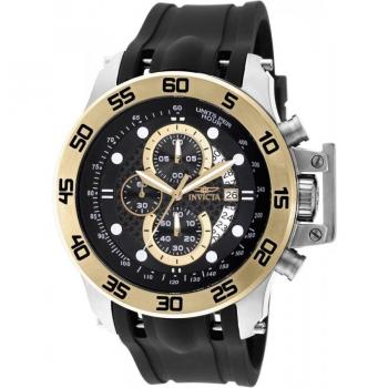 Invicta I‑Force 19253 Reloj Deportivo Hombre 51 mm