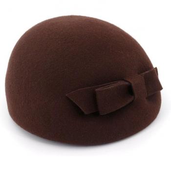 Classic Artist Cap for Women