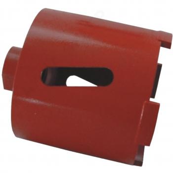 Outil de Forage Diamant 68/75 mm