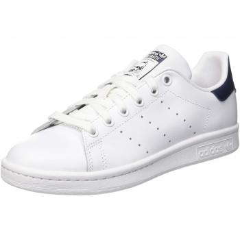 Dark Blue US M14 Stan Smith Shoe