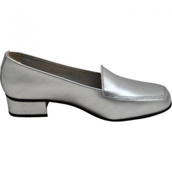Zapatos de tacón de Mujer DCHICAS