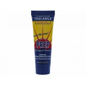 PREP Crema Dermoprotettiva