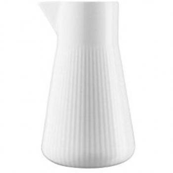 Eva Solo 0.5L Carafe Legio Nova