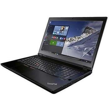 P71 ResilientScreen ShatterSafe Cover