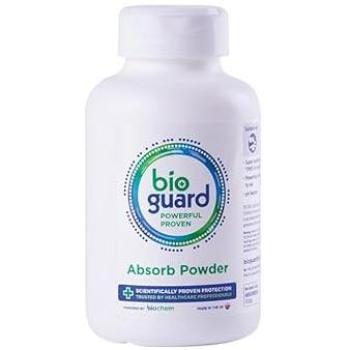 BioGuard Absorb Powder 100g Shake & Seal Pack