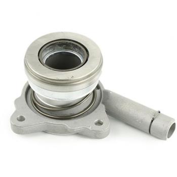 Butée hydraulique de performance FT68062