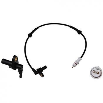 Sensor Triscann Raddrehzahl 8180 25202 – 2-poliger Front-Rechts-Sensor