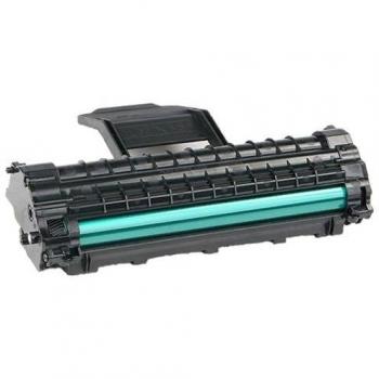 Doitwiser 593‑10838 Tóner Mono – Precisión para Dell 3330 Series