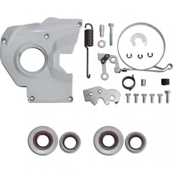Kit de réparation d'écrous de frein de chaîne Stihl 038