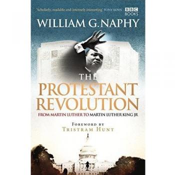 Protestant Revolution