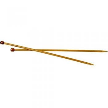 GreenCraft Bamboo Needles