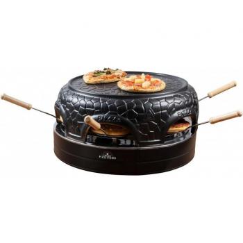Pizzetteria APD400Z Mini-Pizzaofen