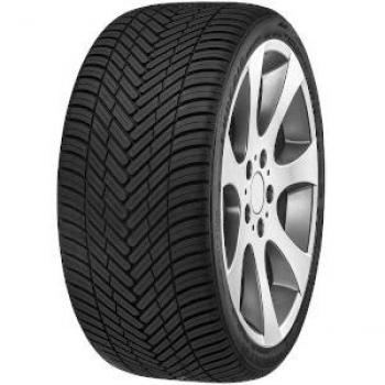 Ganzjahresreifen Superia Ecoblue 2 4S 215/55 R16