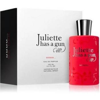 Juliette has a Gun MMMM... Eau de Parfum (EdP) 100 ml