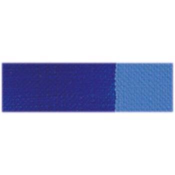 Maimeri Colore Ad Olio Serie Classico 60 ml Blu Oltremare Scuro 392