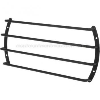 Subwoofer Grille Cover with Rounded Edges for 10 12 Speakers
