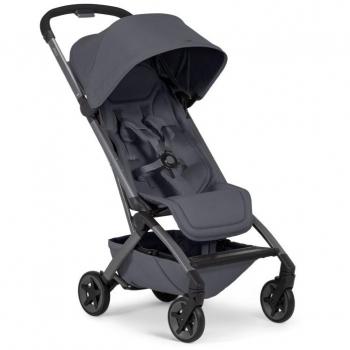 Passeggino Leggero Joolz Aer 2 Stone Grey