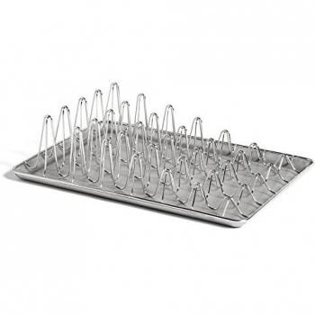 Scolapiatti Hay Shortwave Elegante