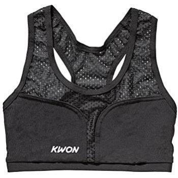 Kwon Damen Cool Guard Sport-BH
