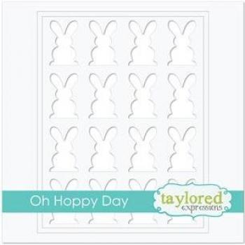 Découpeur artisanal pour scrapbooking