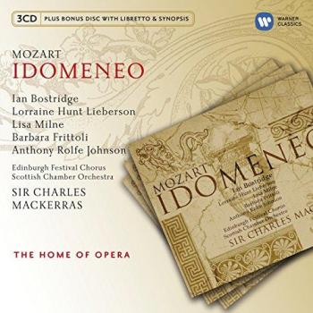 Idomeneo (Ga) – Verkaufszeitpunkt 24.02.2025