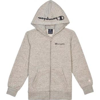 Sudadera Champion Full Zip para Niños
