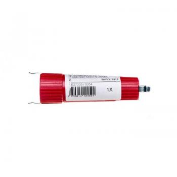 Hager 2733S Fusibile