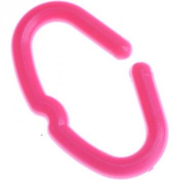 100pcs Anti-Cockfighting Chicken Goggles
