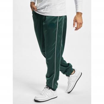Southpole Men's Fleece Joggers
