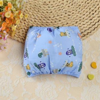 Pañales lavables ajustables y absorbentes para perros