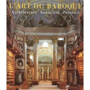 Le Baroque