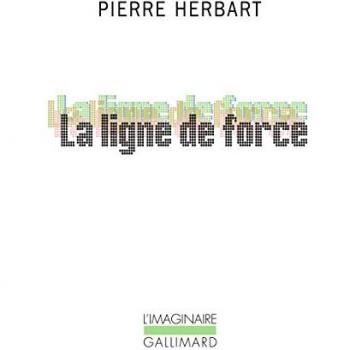 La ligne de force