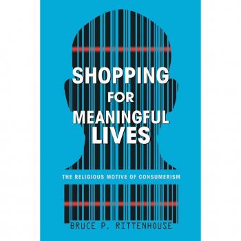 Vitalsource Technologies, Inc. Shopping For Meaningful Lives
