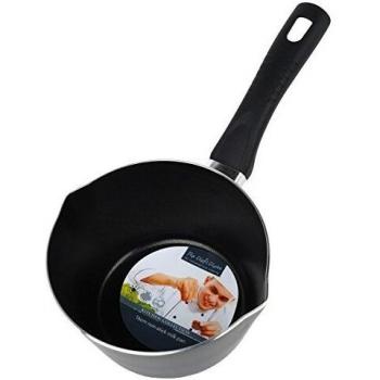 Pendeford FS014 16cm Non-Stick Milk Pan