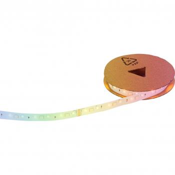 LUEDD 3 Meter RGBW Smart LED Strip 12W