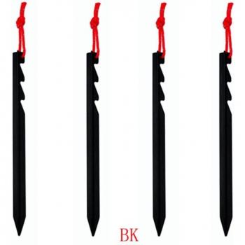 Cobertura Ajustable 18 cm para Camping