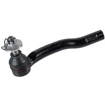 Febi Bilstein 43248 Front Axle Left Steering Joint