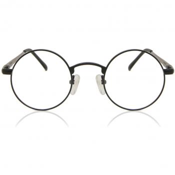 SmartBuy Herren Blaulichtschutzbrille