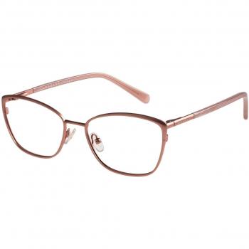 Radley RDO 6028 072 Women's Frames Gold Size 52 (Frame Only)