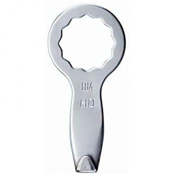 Cuchilla de corte 4mm Fein