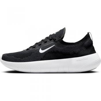 Nike Free 2025 Workout-Schuh Herren – Größe 44,5 – Schwarz