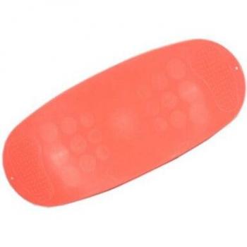 WolFAce Twister para Tonificación Abdominal